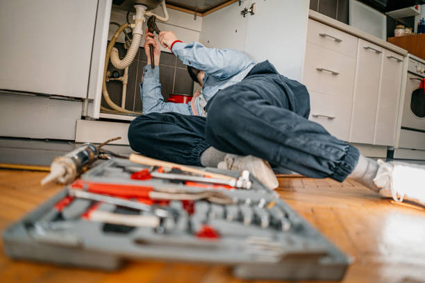 Best Local Plumber Services  in Largo, FL