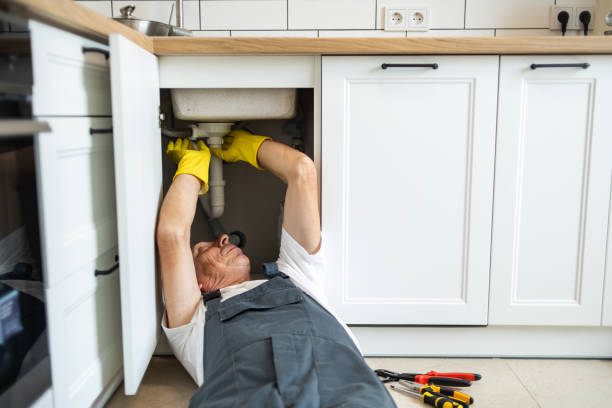 Best Plumbing Repair Near Me  in Largo, FL
