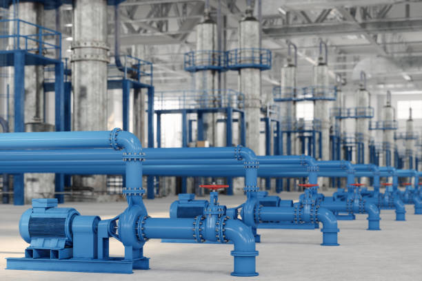 Best Drain Cleaning Services  in Largo, FL