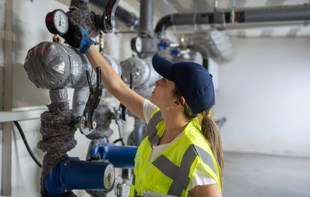 Best Emergency Plumbing Repair  in Largo, FL