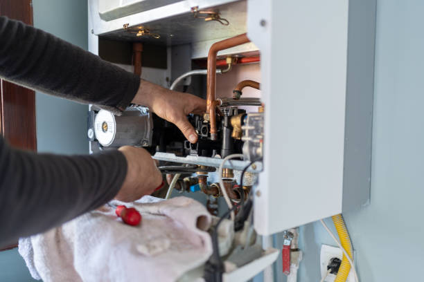  Largo, FL Plumbing Pros