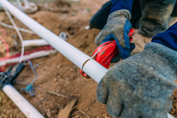 Best Emergency Plumbing Repair  in Largo, FL