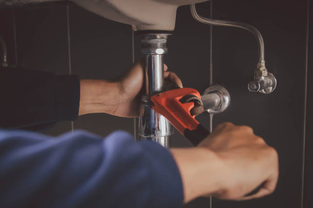 Best Affordable Plumbing Services  in Largo, FL