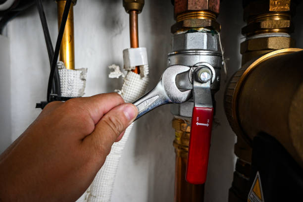 Best Toilet Repair Services  in Largo, FL